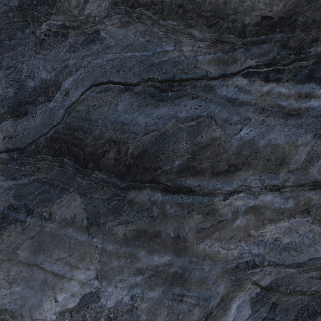 Керамогранит Cuba Blue CBL23HG (60x60) 6060CBL23HG