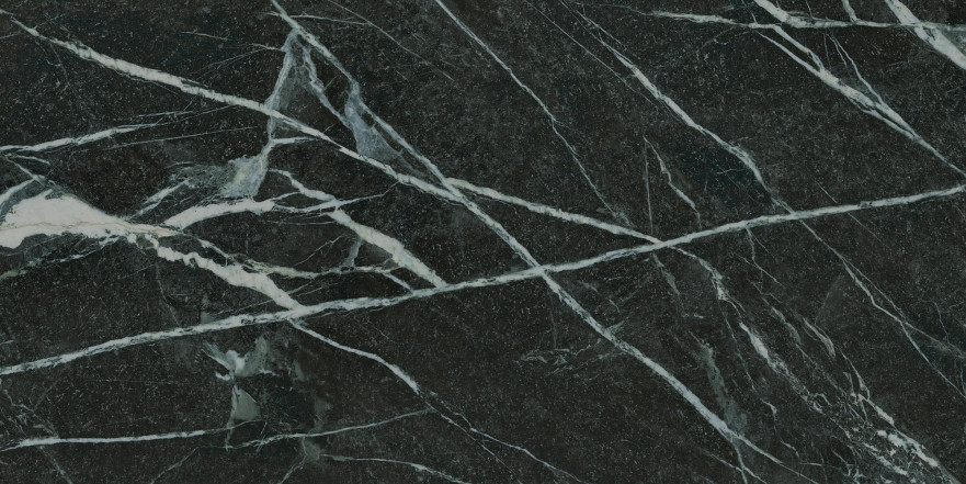 Керамогранит Epoque 21 Veria Gre. Ant PF60009345 (60x120) PF60009345