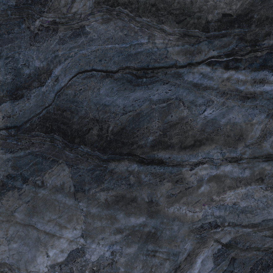 Керамогранит Cuba Blue CBL23HG (60x60) 6060CBL23HG 6060CBL23HG