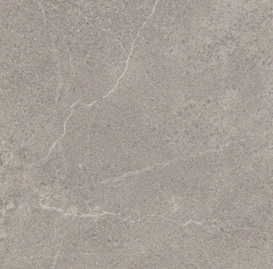 Керамогранит GB02 непол. рект. (60x60) GB 02