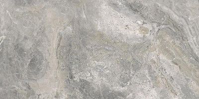 Керамогранит INC CRUX GREY GL RT (60x120) 00R8S903