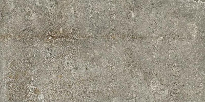 Керамогранит Love Ceramic Tiles Memorable Gris 30х60 Ret Touch 631.0026.003