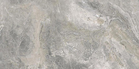 Керамогранит INC CRUX GREY GL RT (60x120) 00R8S903