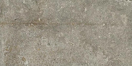 Керамогранит Love Ceramic Tiles Memorable Gris 30х60 Ret Touch 631.0026.003