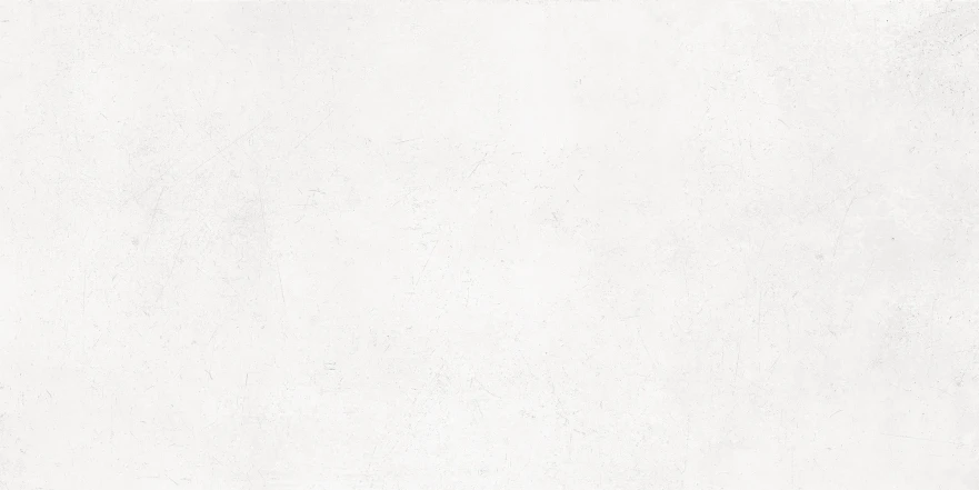 Керамогранит Fabrika White Matt. (60x120) K-2017/MR/600x1200 K-2017/MR/600x1200