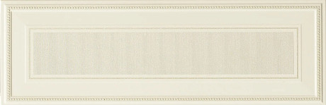 Декор England beige boiserie victoria dec EG332BVD (33.3x100)