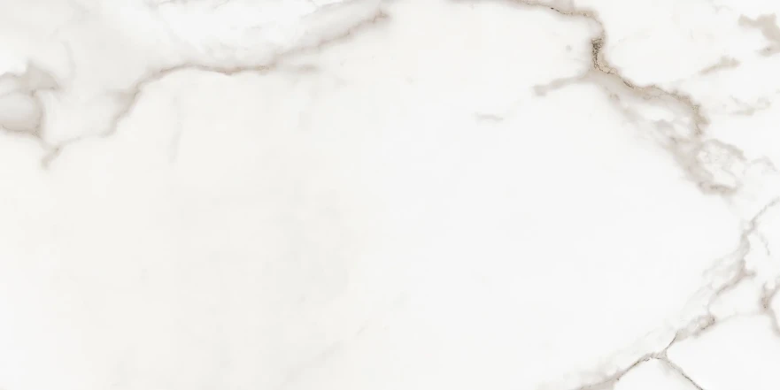 Керамогранит Iceberg Cappuccino Matt. (60x120) K-2001/MR/600x1200 K-2001/MR/600x1200