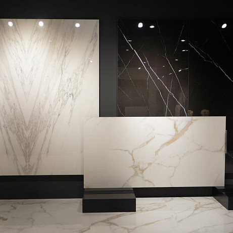 ArtSlab Marble