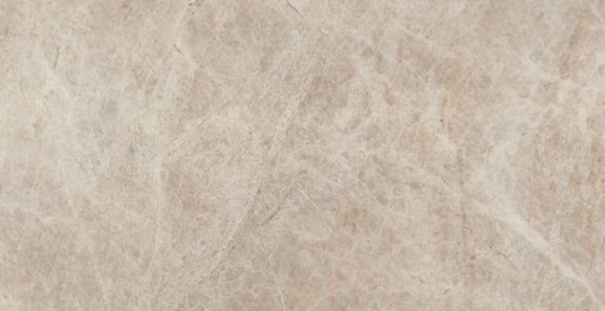 Керамогранит MO08 (30,6x60,9x8) непол. MO 08