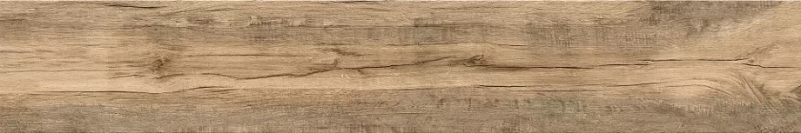 Woodmania Honey R56A