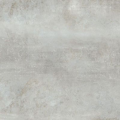 Керамогранит Prowalk pearl rett/lapp PK640RL (59.5x59.5)