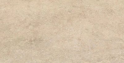 Керамогранит Lims Beige Grip (37.5x75) A3DZ