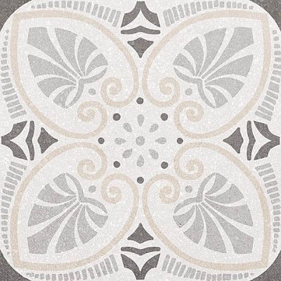 Керамогранит Micro Miramar Antislip (20x20)