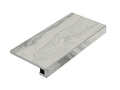 Ступень фронтальная Climb Iron Scalino 620070000735 (33x60)