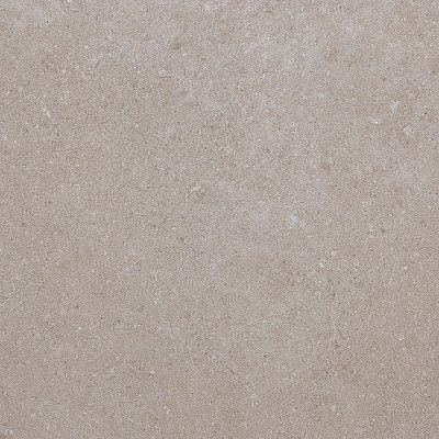 Керамогранит Kone Pearl (60x60) AULB