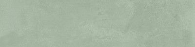 Керамическая плитка Uptown Green (7.4x29.75) 4-108-2
