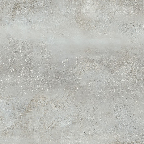 Керамогранит Prowalk pearl rett/lapp PK640RL (59.5x59.5)