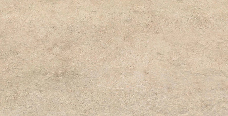 Керамогранит Lims Beige Grip (37.5x75) A3DZ