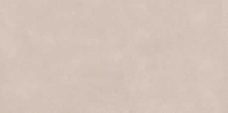 Керамогранит Cemento Crema Matt 121.125.1171 (60x120)