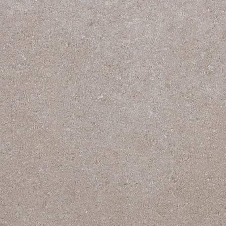 Керамогранит Kone Pearl (60x60) AULB