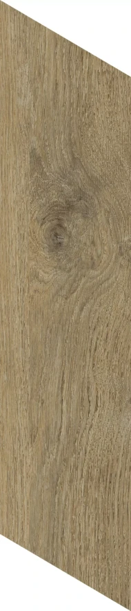 Ossimori Beige Chevron Extra Matt R9SW