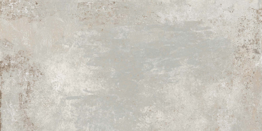 Керамогранит Ghost Sage ret t PF60004367 (60x120) PF60004367