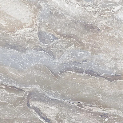 Керамогранит Fletto (42x42) 508503001