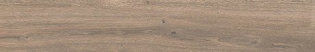 Керамогранит Poetry wood Ecru nat r (20x120) PF60010059