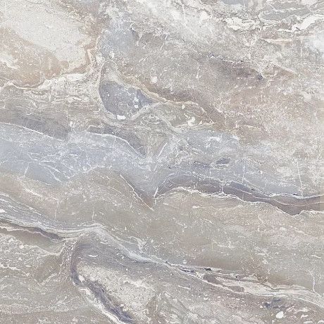 Керамогранит Fletto (42x42) 508503001