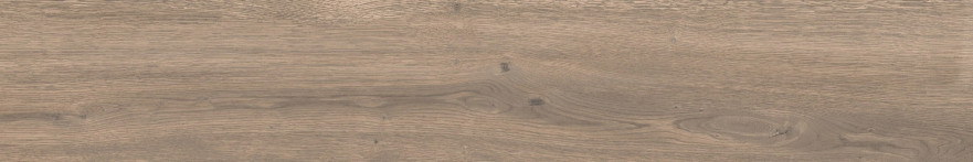 Керамогранит Poetry wood Ecru nat r (20x120) PF60010059 PF60010059