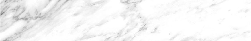 Керамогранит Marshall Calacatta (15х90) ABC0000029