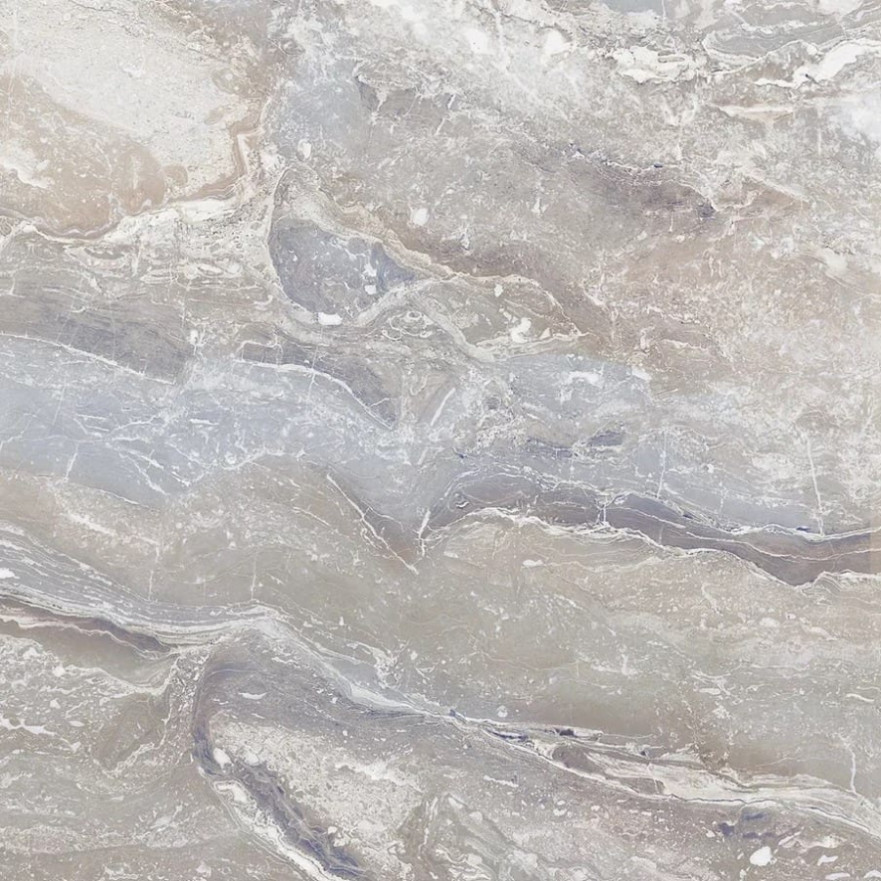 Керамогранит Fletto (42x42) 508503001 508503001