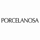 Porcelanosa