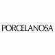 Porcelanosa