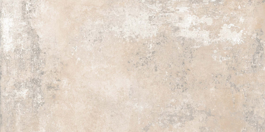 Керамогранит Ghost Clay ret t PF60005067 (60x120) PF60005067