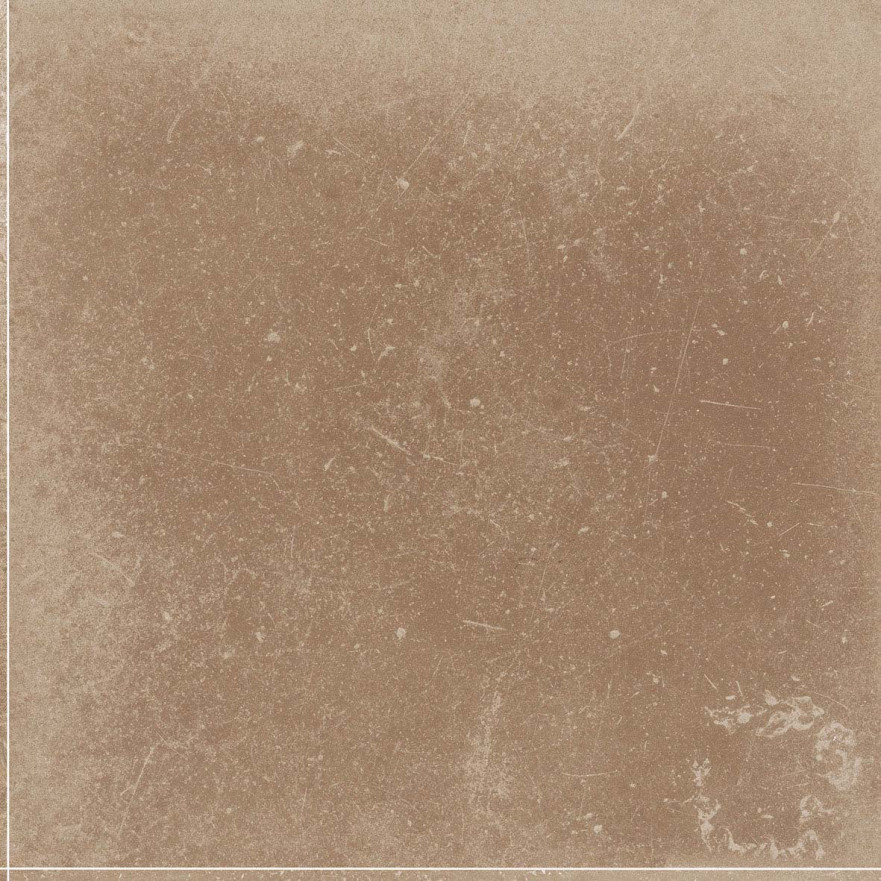 Керамогранит Play Heritage clay PF60003498 (20x20) PF60003498