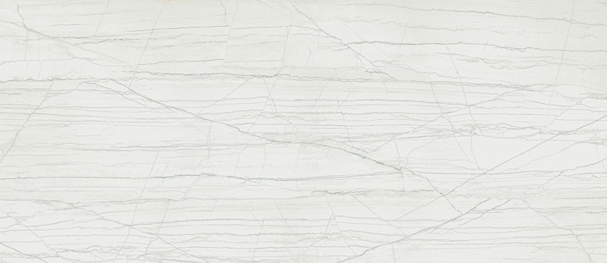 Керамогранит Charme Advance Platinum White Lux 600180000018 (120x278) 600180000018