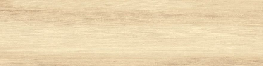 Керамогранит Alder Beige (15.1x60.2) GP1560ALD11 GP1560ALD11