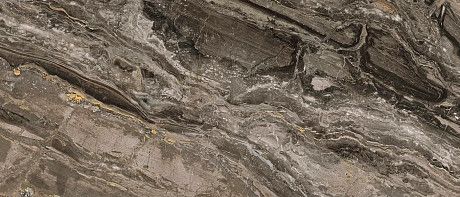 Керамогранит Prexious Dream Arabesque 6mm Glossy (120x280) 757738w