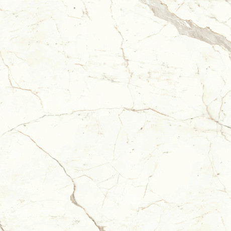 Керамогранит Marvel Calacatta Prestigio (160x160) Lapp. A4RP