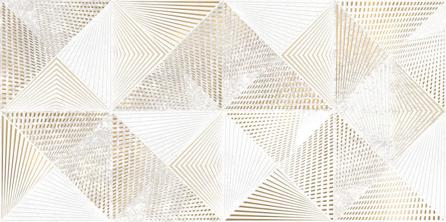 Декор Piemonte (24.9x50) DWU09PMT004 DWU09PMT004