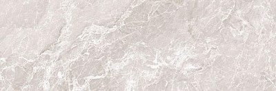 Керамическая плитка Brecciate Sand Vecchio (40x120) 797