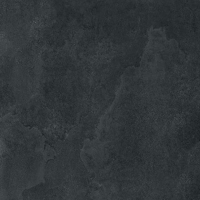 Керамогранит Materia Titanio 80 Ret 610010001695 (80x80)