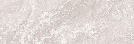 Керамическая плитка Brecciate Sand Vecchio (40x120) 797