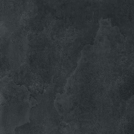 Керамогранит Materia Titanio 80 Ret 610010001695 (80x80)