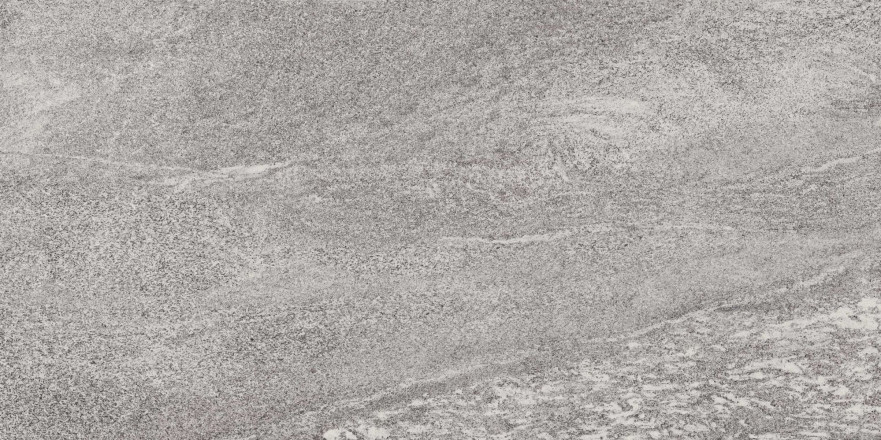 Керамогранит TN01непол. рект. (60x120) TN 01