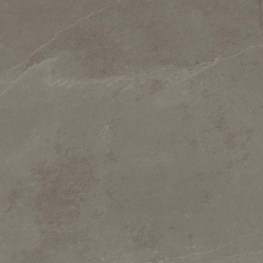Керамогранит Gentle stone mink rett GST660R (59.5x59.5) GST660R