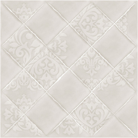 Керамогранит Brenta GFU04BRT40L (60x60)