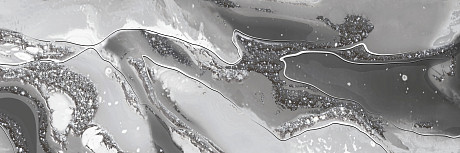 Декор Tori (20x60) DWA11TOR707