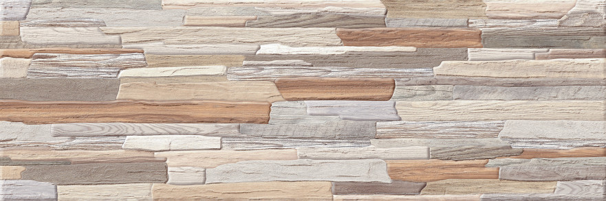 Плитка настенная Arteo (20x60) TWA11ART024 TWA11ART024